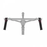 DJI Ronin Part 35 Handle Grips DJI Ronin Part 35 Handle Grips